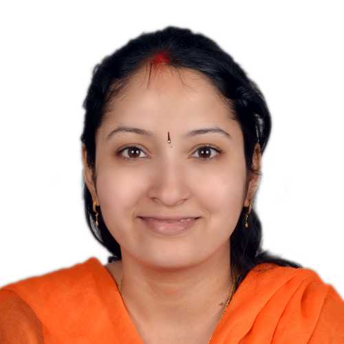 Profile-Photo